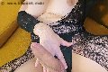 Milano Trans Maria Carjaval 352 00 18 974 foto selfie 17