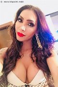 Brescia Trans Escort Mariana Ferraz 346 12 74 809 foto selfie 9