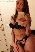 Brescia Trans Escort Mariana Ferraz 346 12 74 809 foto selfie 15