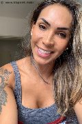 Napoli Trans Escort Mariana Ferraz 346 12 74 809 foto selfie 5