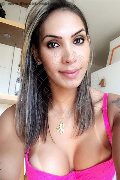 Napoli Trans Escort Mariana Ferraz 346 12 74 809 foto selfie 18