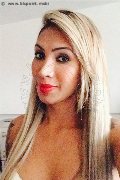 Napoli Trans Escort Mariana Ferraz 346 12 74 809 foto selfie 40