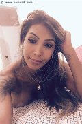 Napoli Trans Escort Mariana Ferraz 346 12 74 809 foto selfie 31