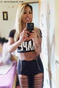 Napoli Trans Escort Mariana Ferraz 346 12 74 809 foto selfie 49