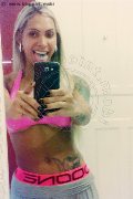 Napoli Trans Escort Mariana Ferraz 346 12 74 809 foto selfie 60