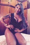 Napoli Trans Escort Mariana Ferraz 346 12 74 809 foto selfie 28