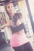 Napoli Trans Escort Mariana Ferraz 346 12 74 809 foto selfie 62