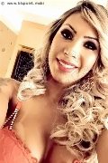 Napoli Trans Escort Mariana Ferraz 346 12 74 809 foto selfie 44