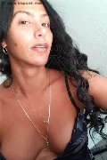 Medell�n Trans Escort Mariana Topaz  00573228412041 foto selfie 11