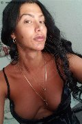 Medell�n Trans Escort Mariana Topaz  00573228412041 foto selfie 8