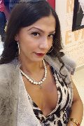 Medell�n Trans Escort Mariana Topaz  00573228412041 foto selfie 20