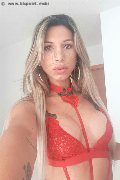 Ravenna Trans Marianna Hoepers 320 61 18 495 foto selfie 7