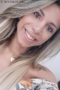 Ravenna Trans Escort Marianna Hoepers 320 61 18 495 foto selfie 7