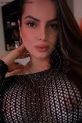 Napoli Trans Escort Marianna Tx 333 44 00 521 foto selfie 15