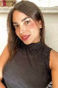 Altopascio Trans Marilia Almeida 388 18 45 030 foto selfie 26