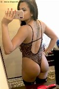 Altopascio Trans Marilia Almeida 388 18 45 030 foto selfie 36