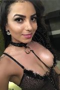 Altopascio Trans Marilia Almeida 388 18 45 030 foto selfie 38