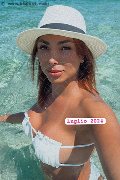 Altopascio Trans Marilia Almeida 388 18 45 030 foto selfie 13