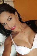 Barcellona Trans Marilyn  0034631969438 foto selfie 14