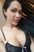 Zagabria Trans Escort Marilyn Ts  0034631969438 foto selfie 7