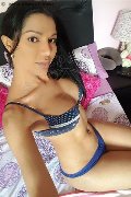 Zagabria Trans Escort Marilyn Ts  0034631969438 foto selfie 2