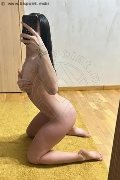 Rimini Girls Marisa Hot 344 78 60 604 foto selfie 4