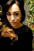 Roma Trans Escort Maritza 366 23 00 289 foto selfie 3