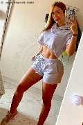 Viareggio Escort Martina 351 15 63 174 foto selfie 4