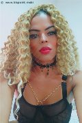 Milano Trans Escort Martina Paris 327 71 68 248 foto selfie 11