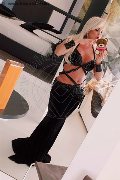 Biella Trans Mary Blond 371 33 34 883 foto selfie 9