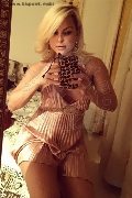 Torino Trans Mary Blond  foto selfie 251