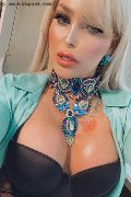 Torino Trans Escort Mary Blond  foto selfie 40