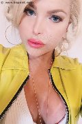 Torino Trans Escort Mary Blond  foto selfie 99