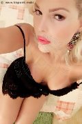 Torino Trans Escort Mary Blond  foto selfie 129