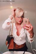 Torino Trans Escort Mary Blond  foto selfie 179