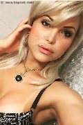 Torino Trans Escort Mary Blond  foto selfie 228