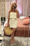 Brescia Trans Marzia Ts 339 10 18 929 foto selfie 41