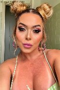 Brescia Trans Marzia Ts 339 10 18 929 foto selfie 45