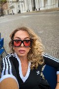 Brescia Trans Marzia Ts 339 10 18 929 foto selfie 34