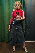 Brescia Trans Marzia Ts 339 10 18 929 foto selfie 29