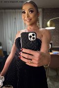 Brescia Trans Marzia Ts 339 10 18 929 foto selfie 54