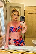 Brescia Trans Marzia Ts 339 10 18 929 foto selfie 47
