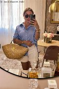 Brescia Trans Marzia Ts 339 10 18 929 foto selfie 40