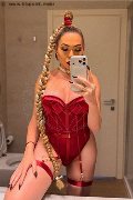 Brescia Trans Escort Marzia Ts 339 10 18 929 foto selfie 1