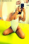 Tortona Escort Maya Sin 380 18 18 955 foto selfie 3