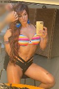 Lugano Trav Mel 324 59 21 874 foto selfie 41