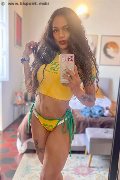 Bari Trans Melani Vilhena 351 45 17 811 foto selfie 23