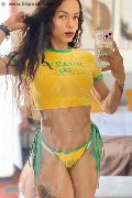 Bari Trans Melani Vilhena 351 45 17 811 foto selfie 22
