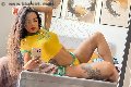 Bari Trans Melani Vilhena 351 45 17 811 foto selfie 26