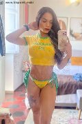 Bari Trans Escort Melani Vilhena 351 45 17 811 foto selfie 10